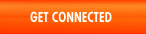 get connected